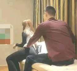 探秘广州高端私人工作室的喝茶魅力